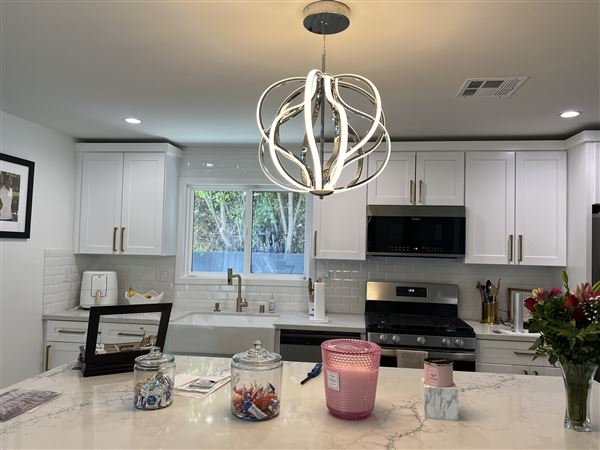 Mid-Century Modern (2/25/2026 - Credits: Britani Golden)