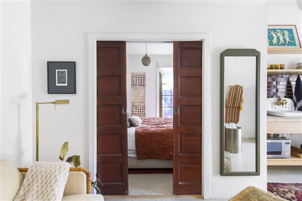 Meticulously Restored 1911 Craftsman (2/26/2026 7:13:56 PM - Credits: Charmaine David)