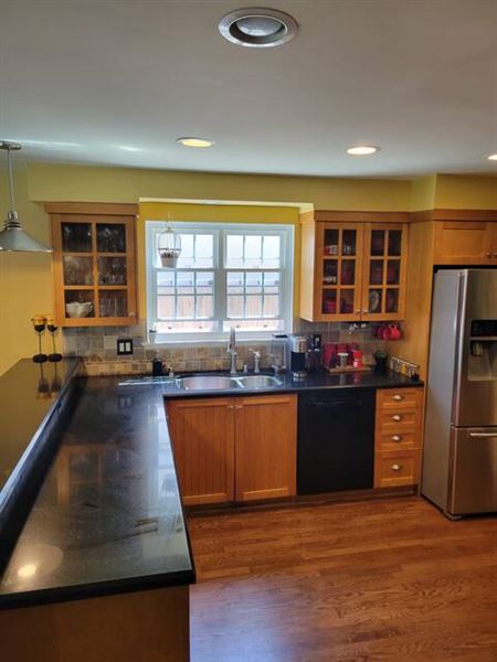 Walker Family Home (3/4/2026 - Credits: submitted by: Sonya Walker / approved 5.15.24 Walker)