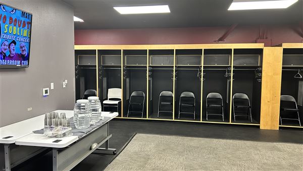 Lake Elsinore Diamond / Home to Lake Elsinore Storm (3/28/2026 - Credits: Brandy Davis)