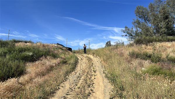 Alberhill Quarry (3/28/2026 - Credits: Brandy Davis)