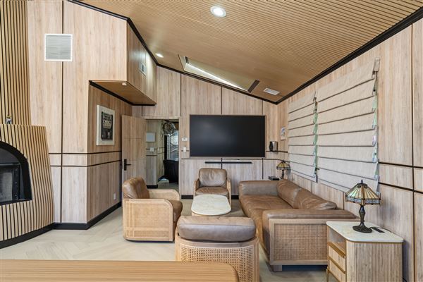 Lumen Studios (3/1/2026 - Credits: ZenHouse)