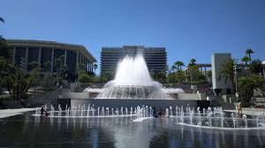 Gloria Molina Grand Park (5/6/2026 5:28:02 PM - Credits: submitted by: Cara Delaporta)