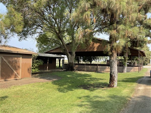 Stockdale Ranch (5/18/2026)