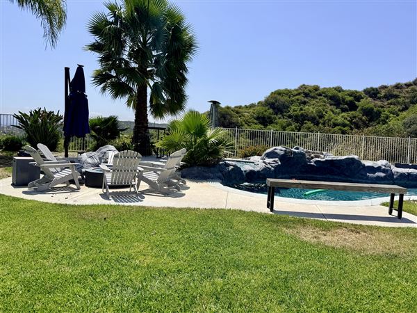 Stevenson Ranch Open-Concept (5/17/2026 - Credits: submitted by: Felicia Williams)
