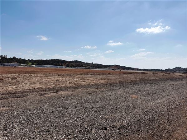 Brackett Field Airport (7/2/2026 - Credits: Los Angeles County, Public Works)
