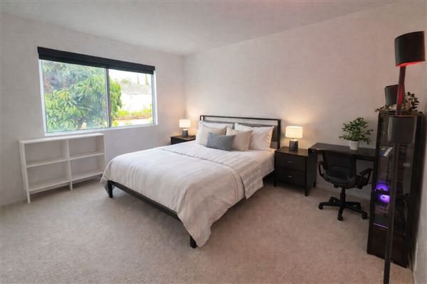 1970s Two Story Home (7/4/2026 - Credits: Karine Kindar-Martin)