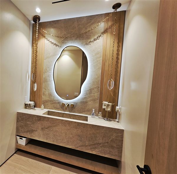 Emelita Resort House (7/13/2026 - Credits: submitted by: Avivit Amar)