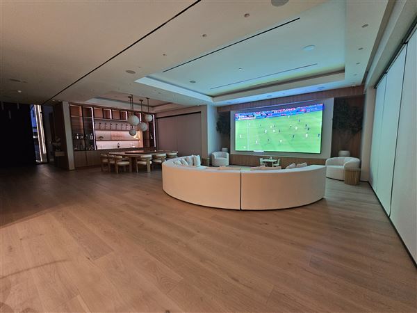 Emelita Resort House (7/13/2026 - Credits: submitted by: Avivit Amar)