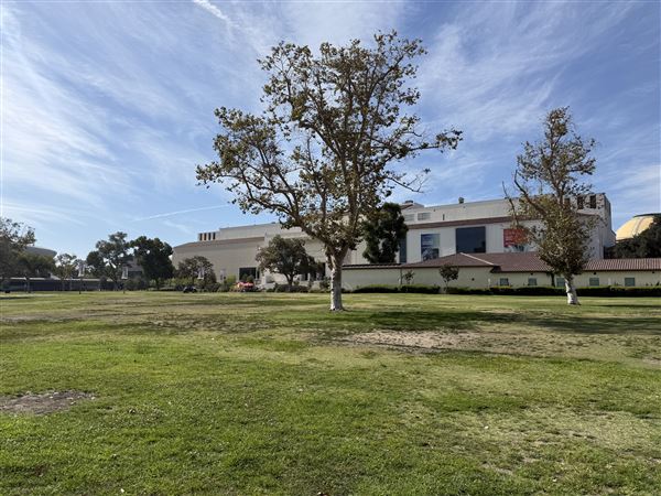 Location Image 4