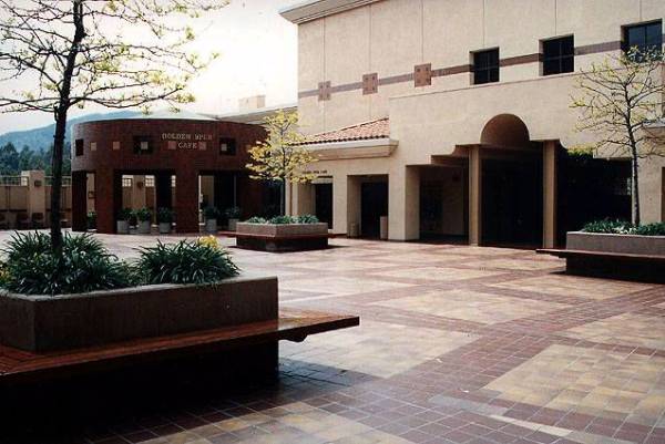 Autry Museum of the American West | Wells Fargo Theater (12/31/2003)