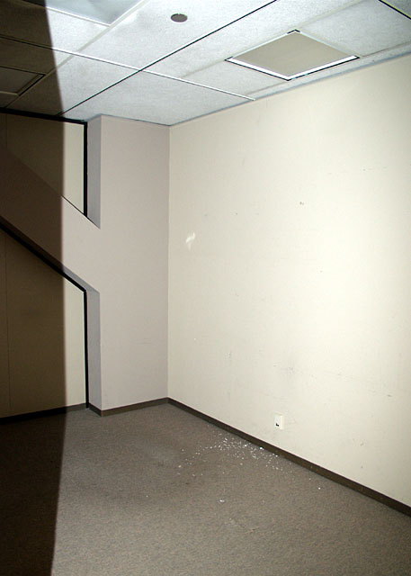 Locations Hub - Justice Joseph A Rattigan Building - Department of ...