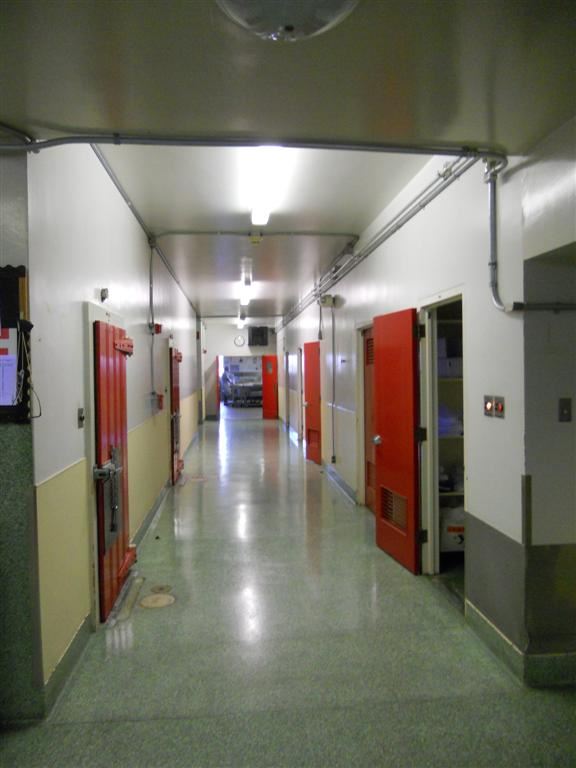 Locations Hub - California School for the Deaf, Riverside | CSDR