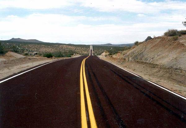 Searles Station Road (12/31/2003)
