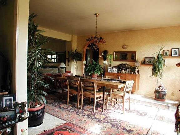 Spring Hill Farm (12/31/2003)