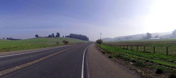 Valley Ford (12/31/2003)
