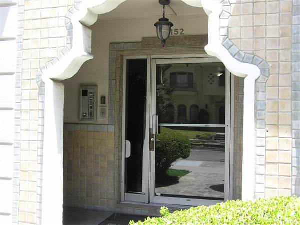 El Palazar - Roxbury (7/1/2010)
