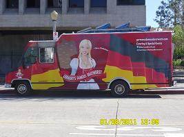 La Raza Foods (5/25/2011)