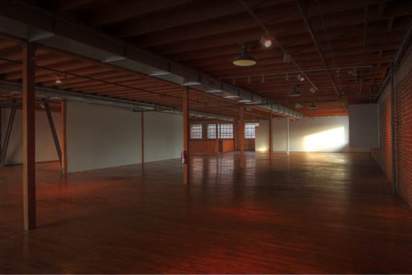 LADC Studios (7/6/2011)