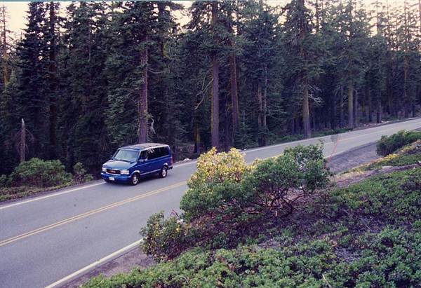 Everitt Memorial Highway (9/6/2012)