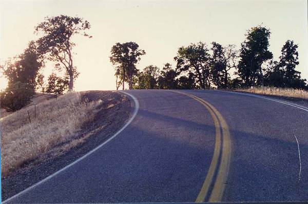 Highway 36, Humboldt (9/6/2012)