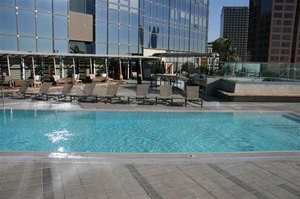 1100 Wilshire (11/26/2013 - Credits: David Golden)