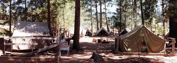 Camp Lassen (12/31/2003)