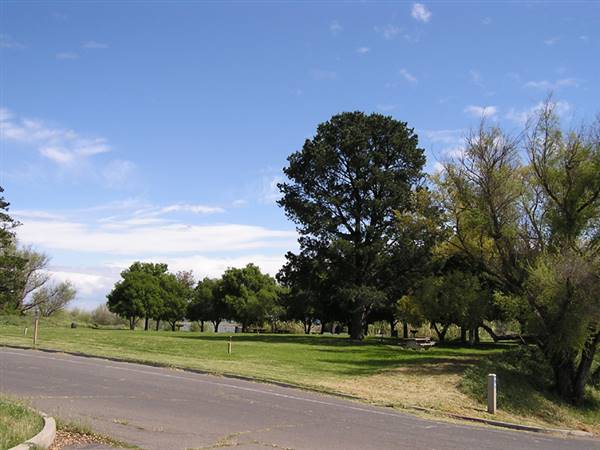 Brannan Island State Recreation Area (SRA) (1/14/2016 - Credits: http://www.parks.ca.gov/ImageGallery/?page_id=487)
