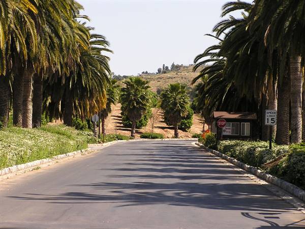 California Citrus State Historic Park (SHP) (1/14/2016 - Credits: http://www.parks.ca.gov/ImageGallery/?page_id=649)