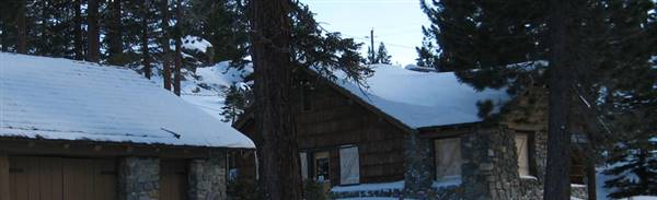 D.L. Bliss State Park (SP) (1/15/2016 - Credits: http://parks.ca.gov/?page_id=505)