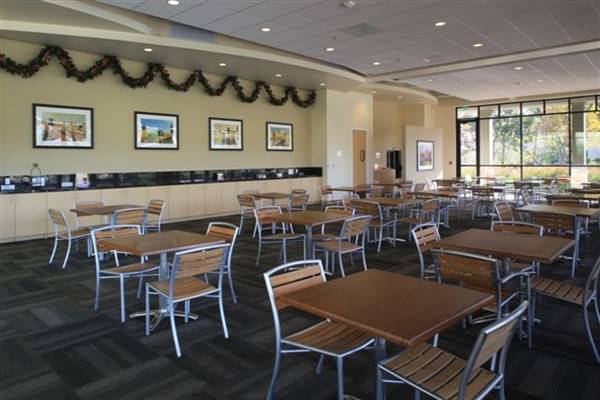 Corporate Pointe at West Hills (2/18/2016)