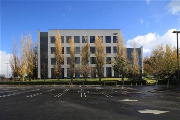 Corporate Pointe at West Hills (2/18/2016)