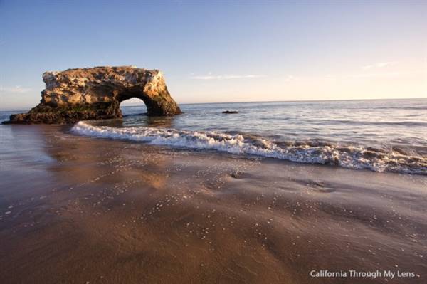 Natural Bridges State Beach (SB) - Photo courtesy of Josh McNair, http://californiathroughmylens.com/ (3/24/2016 - Credits: Photo courtesy of Josh McNair, photo courtesy of Josh McNair, Photo courtesy of Josh McNair, Photo courtesy of Josh McNair, Photo courtesy of Josh McNair, http://californiathroughmylens.com/)