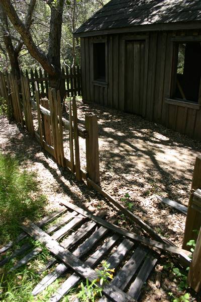 Pfeiffer Big Sur State Park (SP) (6/3/2006 - Credits: By Kai Schreiber from Jersey City, USA (pfeiffer homestead  Uploaded by PDTillman) [CC BY-SA 2.0 (http://creativecommons.org/licenses/by-sa/2.0)], via Wikimedia Commons)