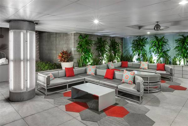 Stuart Apartments at Sierra Madre Villa (8/30/2016 - Credits: http://www.essexapartmenthomes.com/california/los-angeles-area-apartments/pasadena-apartments/the-stuart-sierra-madre-villa)