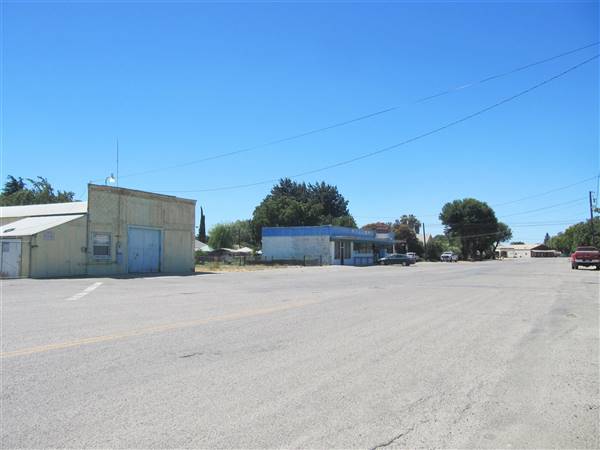 San Ardo (6/28/2017)