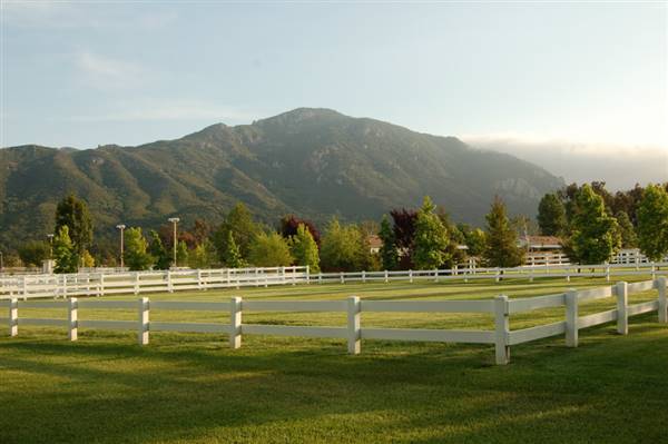 Epona Estate (7/5/2017)