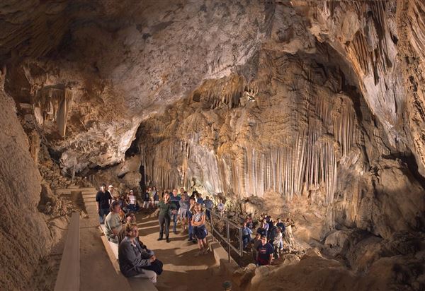 20359 Shasta Caverns Road (1/19/2018)
