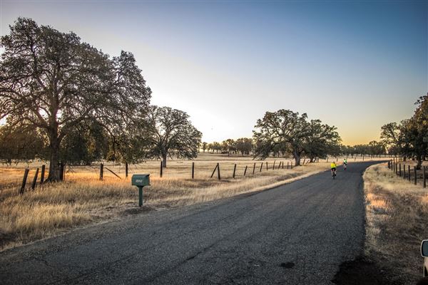 Shasta County Roads & Bridges (1/19/2018)