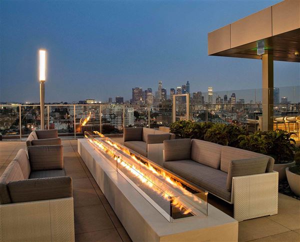 Ktown Highrise (1/28/2018 - Credits: Reel Estate Partners)