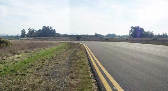 Charles M. Schulz Sonoma County Airport (7/25/2018)