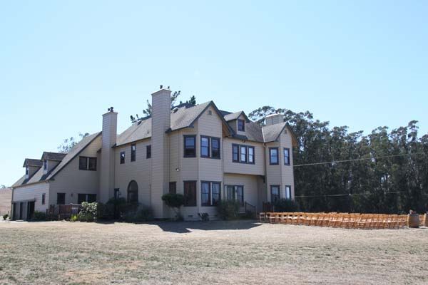 Spring Hill Estate (7/25/2018)
