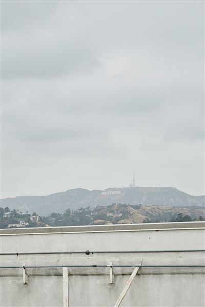 Commercial 50 (6/1/2017)