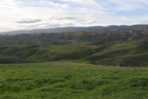 Allied Studios & 76 Movie Ranch (8/29/2018 - Credits: Brian Gordon)