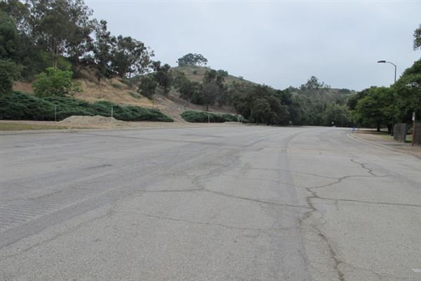 Frank G. Bonelli Regional Park / Puddingstone Reservoir (6/1/2019 - Credits: LocoScout)
