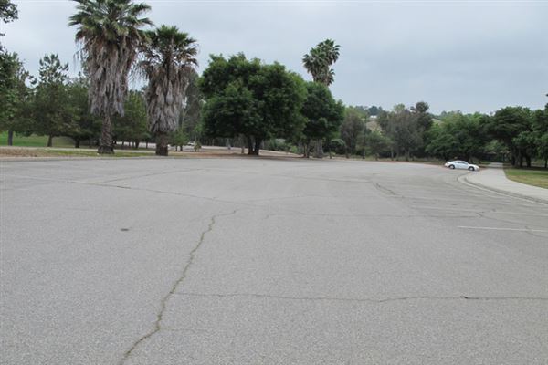 Frank G. Bonelli Regional Park / Puddingstone Reservoir (6/1/2019 - Credits: LocoScout)