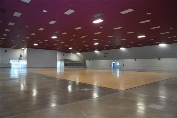 Kern County Fair - 15th DAA (6/1/2019 - Credits: Kern County Fair and Event Center)