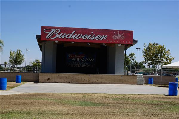 Kern County Fair - 15th DAA (6/1/2019 - Credits: Kern County Fair and Event Center)