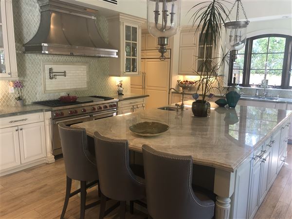 Brentwood Home (5/11/2020)