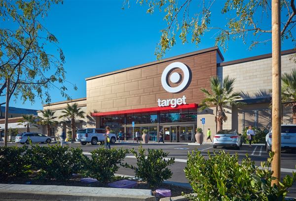 Puerta Real Plaza - ShopCore Properties (1/1/2020 - Credits: ShopCore Properties has been granted ownership and usage of all photos.)